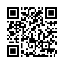QR Code for 1ANonMvt2bcUVhPceb3bzXC25XpAHX9nR2