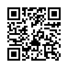 QR Code for 1ANoqFAWD5CSaHWxLDzgNrmRCpL3yXKodL