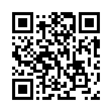QR Code for 1ANor2GcASvJ3ydfZbFwa9m9AMAXGQbijR