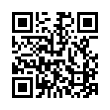 QR Code for 1ANot6GSvApFaZt71AJPFgSLaURQhx85tm