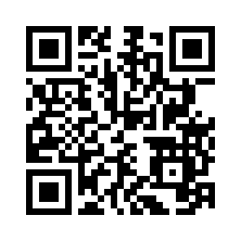 QR Code for 1ANotXMSrPVET3R8S2vTq6wicnoVRYmjJr