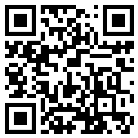 QR Code for 1ANowqXwB5AgaD3Yakfe8GQYTYPy4AzsGq