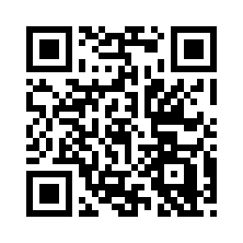 QR Code for 1ANoxxvnAp8eap7JntBmamPYs6APAdiS5D