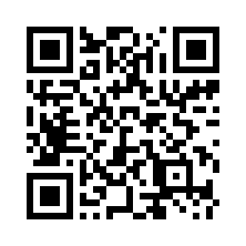 QR Code for 1ANoyg2p72sv5aHDq6tVEFDTHFPKNBiPPU