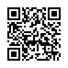 QR Code for 1ANp2jttwt1HtqSCGbcPgzuH3LkRAPicDF