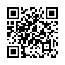 QR Code for 1ANpD68YWxCXmLn4dFW3Tw7BSJC1JyHEqs