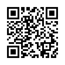 QR Code for 1ANpGSaCSVqEsXEV9TSZZrqaLFXNDQDFxb
