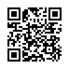 QR Code for 1ANpHvGec4vWNedYPo6M4gMucfctJa8prY