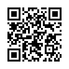 QR Code for 1ANpJrYSRdeLnBYnfMp2gocR9RmXs5WNta