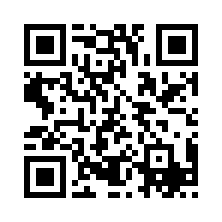 QR Code for 1ANpP23LR3aMYHJKvkBzAdMdfWdUNP2ZU5