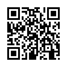 QR Code for 1ANpPeSFC4xrRat2T4inJC1MSSkcW2LDGT