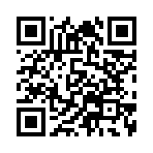 QR Code for 1ANpPzrV4wJ3Hvs4fGTbPDWM9V539fTS4c
