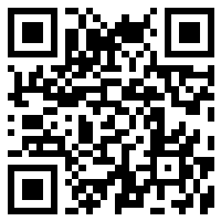 QR Code for 1ANpS7eUrLEs5JRmB57FEs5Lt6vVoHPSf3