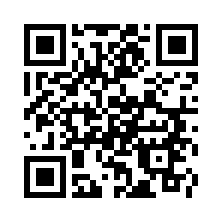 QR Code for 1ANpbYuDehCeK1Uez6R7NeL4r2ZZbM2Epa