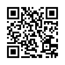 QR Code for 1ANpeHMJMEFszQzBmEkMfBeg6KCLwsttKp