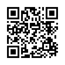 QR Code for 1ANpfAksB5mTo4LLqBXdXAD8j1GT32m81s