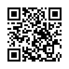 QR Code for 1ANpgkRCxLNgx7CW64ottiAx16H4BDAYrg