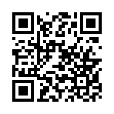 QR Code for 1ANphncRfLuZ6PzEy7WwDi3qTJ3mDny8aC