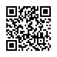 QR Code for 1ANpiNpZa3P2tsNEwCrNcDM12Jign3vTDc