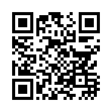 QR Code for 1ANpmK37cgQbuk9WqwYZv21Fokf22kmXfY