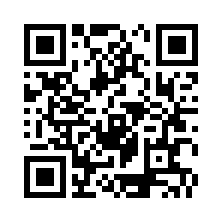 QR Code for 1ANpnXF3pSaN8z6TyHspDF6eRVihWNik5K