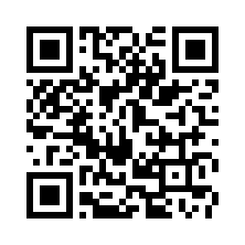 QR Code for 1ANpsPHuoSi9oyT5ugDDCewkLgtLtm5bfZ