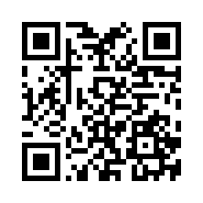 QR Code for 1ANpv2RKrbEa48AWkMJ47Qg47kUrjibi2B