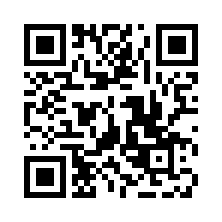 QR Code for 1ANq2epmJ8pd36ZUG5nkXw8bp4KuG7FbcM