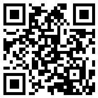 QR Code for 1ANq5uiWTAbSABvK8AnLQaHNxckUMLDVpX