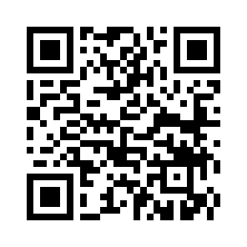 QR Code for 1ANq6RhFiyWe6uz12fS1HMFaWhFWsvBiQk