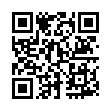QR Code for 1ANqHSjwMufGA5FTQjcPCk758i7ddF6e1b