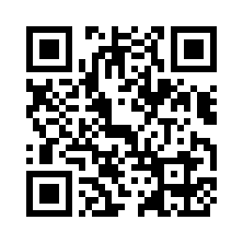QR Code for 1ANqHc3VGjaMg4KmoJs8pC7y3zQUCcVpYf