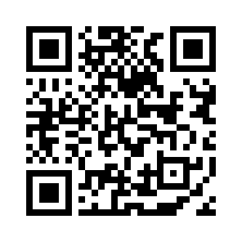 QR Code for 1ANqJrJJHTjwSeqixwijYoZaUGGDSZzJk8