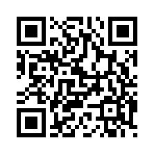 QR Code for 1ANqMDWoiZyzvzomH9r9cCSSgPPZJCHRqm