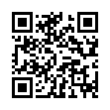 QR Code for 1ANqMgbYcHm7GyhgpDAjKjS4AMRodncT3t