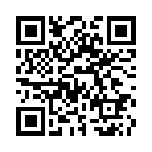 QR Code for 1ANqQ4eX1TdPMe5o7Wnt5awEa16FY45t3d