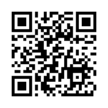 QR Code for 1ANqYAumZHjAjaWoHs623eahbjq8XGixd7