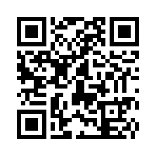 QR Code for 1ANqdpkR8RNUtu4ShULeExeRWKC49YVghs
