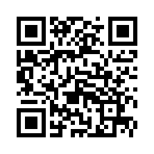 QR Code for 1ANqem7wcmvB7tB7pgQyDM1TsGCPcMfeui