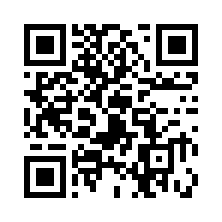QR Code for 1ANqh6xHGNybNPyE9uiMhGp8Pdb39iBc8w