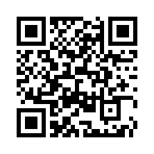 QR Code for 1ANqiPRJxZzFf4LcVKvp941FXRaLBWmMAq