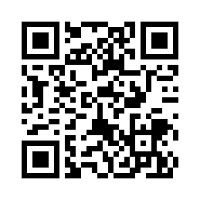 QR Code for 1ANqk7dVZLxtB46PcywWmNu9aSLAmNeNGp