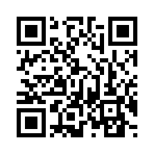QR Code for 1ANqkYknbZRzJfRCXCRHT5emMM1RFoefP3