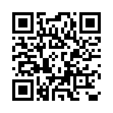 QR Code for 1ANqndAKQQSL4c5PFS3P9NaqAYmT5kRFKX