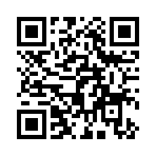 QR Code for 1ANqnircMi8FoczdvSkzwpWJBCQVxfi2MU