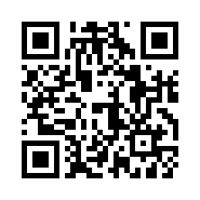 QR Code for 1ANr5Fs6VRpPFLvaEb3FPHyL5ekEpgYRu6