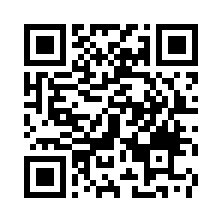 QR Code for 1ANr69NEc9B3D4KmLtCwU5HFptAfpiMthk