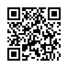 QR Code for 1ANrDouLoCeGD2d3UpfcBAot7c6CCrs3Qq