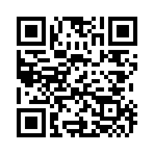 QR Code for 1ANrGDKac9paMsvcmNbCQeFavDrXD1Cyyo