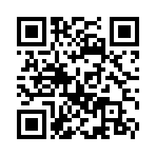 QR Code for 1ANrGiSnef5LJeu58RrxSA4QsSBELU5MnM